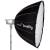 SmallRig 4140 RA-D120 - paraboliczny softbox 120cm